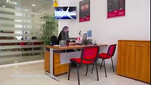 Did you know? 🙌 Over the past year, we’ve done our best to ensure that most of our services are made available to you #online! Meanwhile, we took this opportunity to refurbish our Regional Offices! Should you wish to visit our Birkirkara Regional Office, which is currently sporting a #brandnew #aesthetic, one of our representatives would be more than happy to assist you with any of your insurance needs. 💻 www.middlesea.com/insurance-mt/ 📧 BRO@middlesea.com 📞 2569 4800 📍 83-89 Triq Wignacour