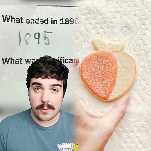 Kids Funny Homework Answers 🤣