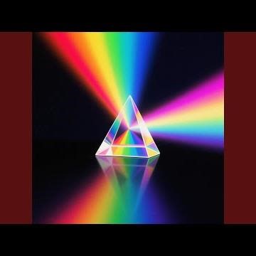 Drop papapap pupapap