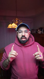 How to get Vanuatu 🇻🇺 passport under Development support program. Vanuatu is ranked 56th and it can get you in 100 countries visa free or visa on arrival . #travel #passport #dubai #zamzammobile #travel | Kaab Khan