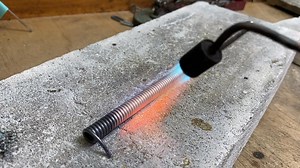 12 reactions | Making a curb chain | Highgate Jewellery | Facebook