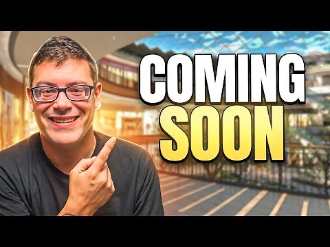 Warner Robins Grows Again – New Food, Shopping, and Jobs in 2025!