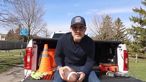 3.6K views · 30 reactions | Ready to turn your passion for...