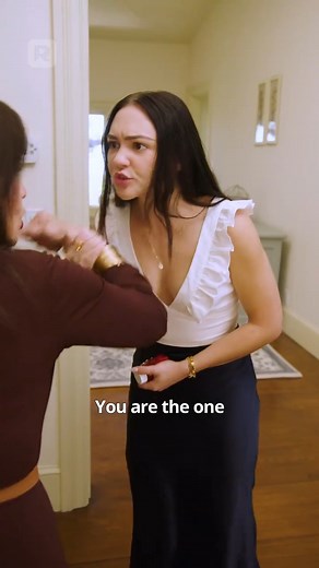 Title：Sweet Wild Bride of Mine #SweetWildBrideofMine #reelshort #facebookreels #Fullepisodes #foryou #fyp #AmericanLife #USACulture #shortDrama #newyork #Lovestory #Comebackstory #TurnAroundMoment #IntenseSexualTension #StrongHeroine #Modern #FeelGood #Possessive #ForbiddenLove #MoralsEthics #EmotionalAbuse #Revenge #SweetRomance #HOT | Mini Drama World