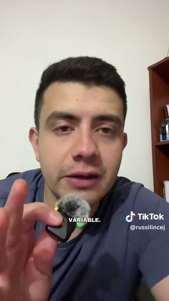 Ingreso variable: qué es y cómo funciona