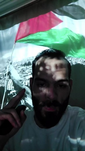 عرض على جهاز اسقاط - أفضل قياس شاشة يمكنك ادخالها على منزلك