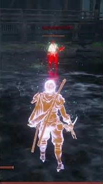 HACKED Sekiro + MA PvP vs DeSh4D0WS34N (Shuriken Fire Axe Great Raven Sakura Dance) Online MODS