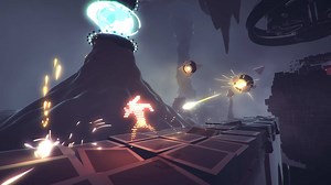 Recompile shows off its flashy hacking powers in a slick new trailer