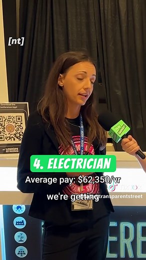 9 High Paying Jobs Without a Degree That Pay Well