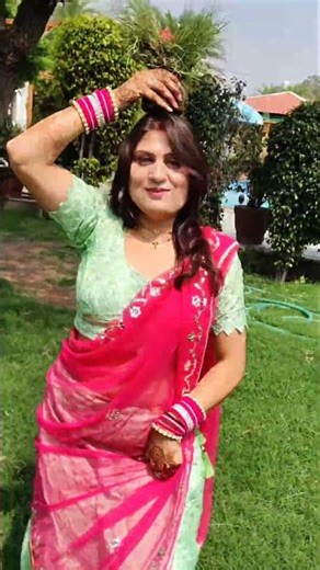 #treadingshorts #viral #exploremore #youtubeshorts #treadingsongstatus #oldsong #falgunipathak#song