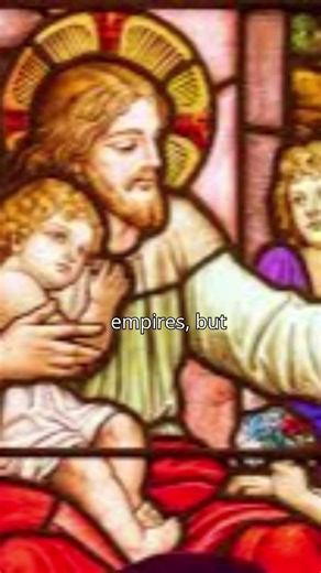 Napoleon on Jesus #showitspossible #history #napoleon #jesuschrist #jesus #nodietlifestyle