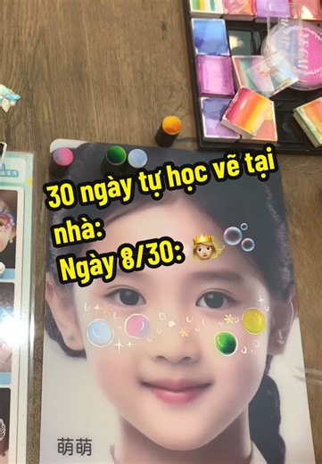 bellaink_by_hue trên TikTok