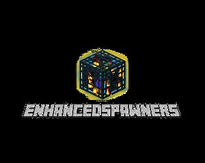 EnhancedSpawners