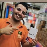 Mitech Brasil | Fornecedores de Roupas