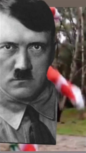 Mustache man funny meme part 8