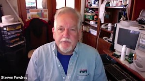 10 Natural Ways to Avoid Covid