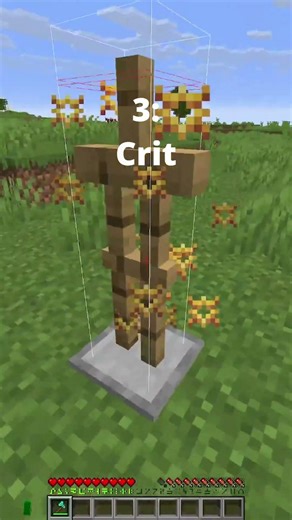 How to Triangle Backstab