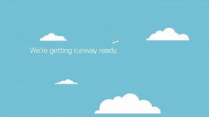 Building Brisbane’s new runway is a massive task with many complex stages coming together to complete the final project, due to open in 2020. Catch up on how far we've come, and some of the impressive facts about Brisbane's new runway. http://fal.cn/runwayiscoming | Brisbane Airport