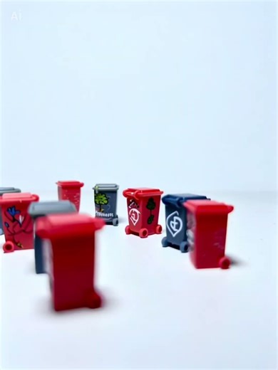 Customizers, This Is a Must 👀