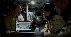 DEBUT NEW CORE™ TRAINING SIMULATOR