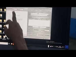 Como remover a senha e conta Google do vivo Y66