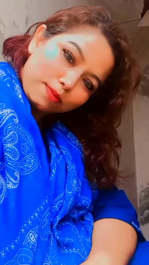 Kia mosam aiya hy🥶🥶🥶🥶🥀🥀💐💐💐 #fypシ゚viralシfypシ゚ #trendingreels #reelsviral #fpyシ #viralreelsfb #foryouシ #coldweather #foryouシシ Hamza Khalid @topfans Pervez Bhatti Sheiakh Naveed #lsviral Alyia Suri Aslam Ali Bhurt Toqeer Kazmi | iram