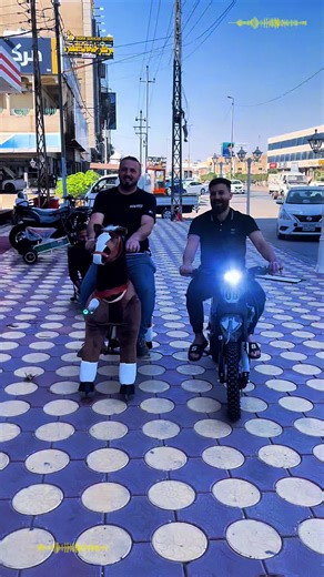 فيديوهات أنشأها الريان سنتر لالعاب الاطفال (@rayan_center_kids) باستخدام Na Na Na - SHYY BEATS