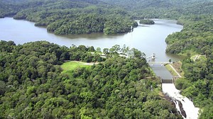 Probe exposes modelling ‘flaw’ that left FNQ thirsty for dams