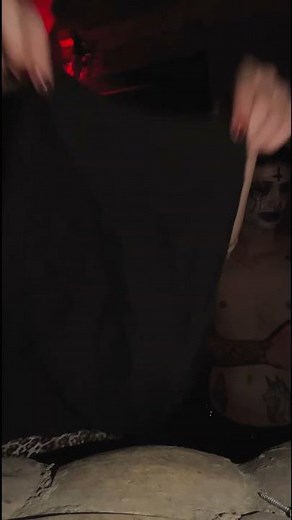 How to Ritual+ #010 - Outfit tutorial by Aydin Mod and Dylancane