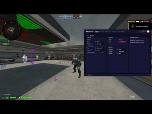 fatality.win update | [FREE Anti-Aim LUA] Random Yaw Jitter + Freeze Chance (1st time making a lua)