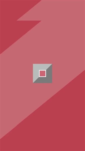 Gamma Technologies | ☕️ Coffee with GT-tian Margarita Orlova joined by Haitham, Sales Director at Gamma Technologies. His 2026 advice for GT customers is... | Instagram