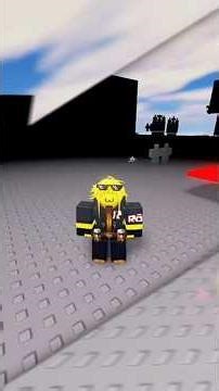 Game name: Redemption. LINK IN DESCRIPTION.