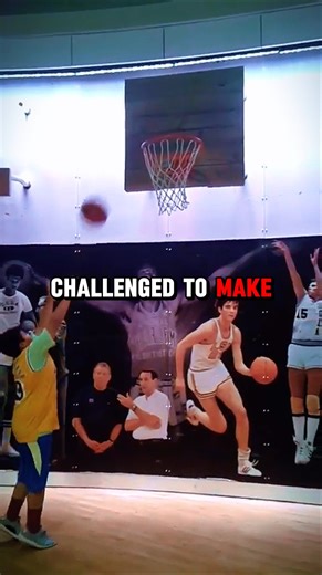 This Kid Was Too Confident 😬 #viralboy