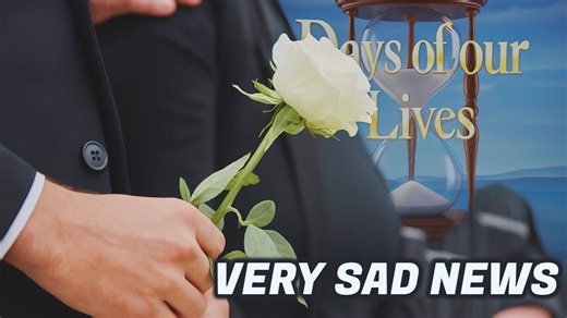 Heartbreaking Farewell - Important member of DOOL suddenly passed away, fans were shocked | DOOL Spoilers