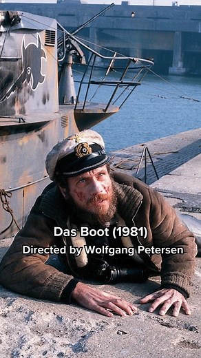 1.5M views · 7K reactions | Most Realistic War Movies Ever Made | War History Online | Facebook