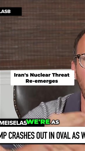 History books are being written on military obliteration. Overwhelming firepower, untied hands, and clear objectives. This is not Iraq or Afghanistan. #Military #Geopolitics #Strategy #Warfare #Power