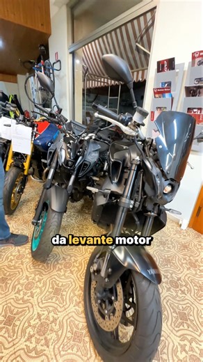 LEVANTE MOTOR🏍️ on Instagram: "Abbiamo ben 2 Yamaha pari al nuovo ad un ottimo prezzo, se cerchi un usato garantito passa da Levante Motor puoi trovare la moto che fa per te! - - - 📍LevanteMotor - Via San Rufino 22D, 16043 Chiavari(Ge) 📞 +39 3271039039 ✉️ levantemotor21@gmail.com 🌐 www.levantemotor.it - - - #levantemotor #levantemotorchiavari #Levante"