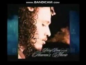 Bizzy Bone Heaven'z Movie Album Commercial 1998 on Ruthless Records