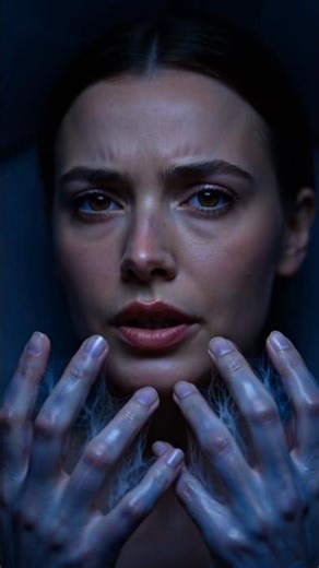 What Was Supposed to Be a Relaxing Massage Ended in Horror 😱 | Miami Beach