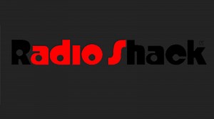 adioS: The end of RadioShack, through the eyes of a store manager