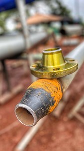 117K views · 7.9K reactions | like old school did. . Go to @weldbeast and get yours through their page and get 10% off with code (WELDERGO) . #welder #weldernation #welding #weldinglife #welderporn #pipeline #welderpipeline #motivacion #working #weldrednation #pipeliners | Weldergomez57 | Facebook