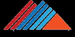 Edge of the Cedars - Located on the edge of Blanding, Utah