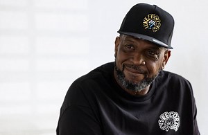 Uncle Luke’s documentary about the rise and fall of Freaknik echoes Miami Beach spring break