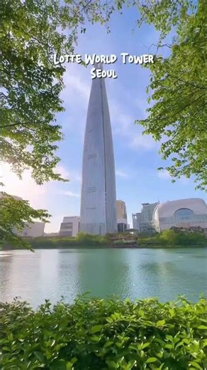 22 things to do in #southkorea 🇰🇷 Save this video for your #korea trip📌#shorts #seoul