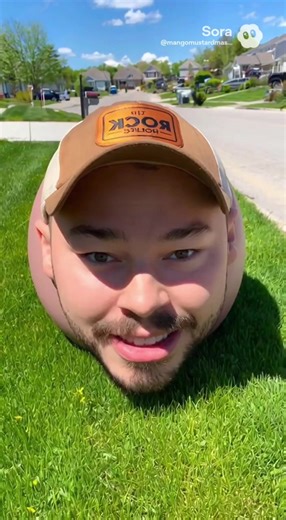 Sterling Ball #idksterling #fyp #idksterlingopp #idksterlingmeme #idksterlingoiledupgyattbrickeduprnrnrn @Idksterling FN @IdkSterling