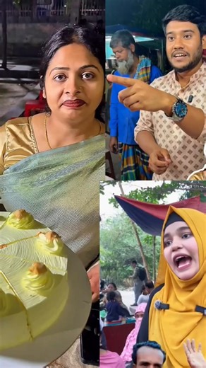 Jaakir bhai timiyapur Jamai ke #everybody #everybody #bangladesh