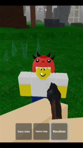 etiqueten a dinobro‪@imDinoBro‬#roblox#99nightintheforest#memes#comedia#robloxedit#shorts
