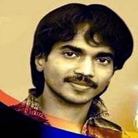 Kumar Bapi - Agent, Manager, Publicist Contact Info