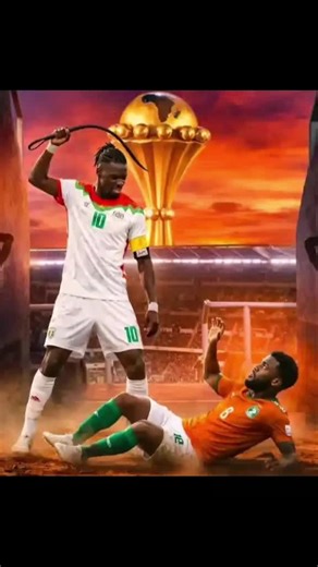 Vidéos de Juliano B14 (@julienskkabore) avec son original - Pa.selk.de.officiel