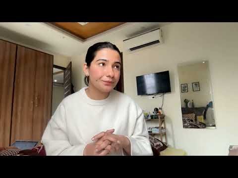 REET Mains📚 - let’s talk -Kaisa raha mera paper , Kaisa aaya🙇🏻‍♀️ #reet#reetmains#reetexam